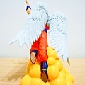 DSCN4623.jpg