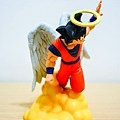 DSCN4626.jpg