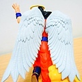 DSCN4655.jpg