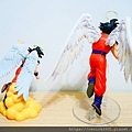 DSCN4683.jpg
