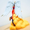 DSCN4705.jpg
