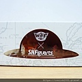 DSCN4708.jpg