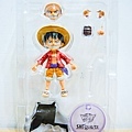 DSCN4717.jpg