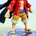 DSCN4781.jpg