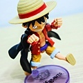 DSCN4828.jpg