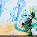 DSCN5313.jpg
