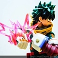 DSCN5680.jpg