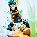 DSCN5933.jpg