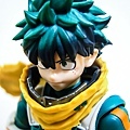 DSCN6300.jpg