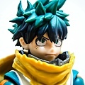 DSCN6301.jpg