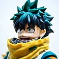 DSCN6302.jpg