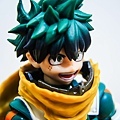 DSCN6303.jpg