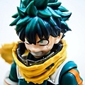 DSCN6304.jpg