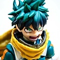 DSCN6307.jpg