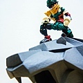 DSCN6308.jpg