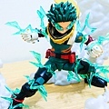 DSCN6312.jpg