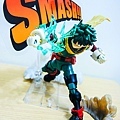 DSCN6309.jpg