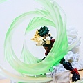 DSCN6311.jpg