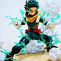 DSCN6313.jpg