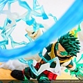 DSCN6317.jpg