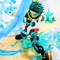 DSCN6316.jpg