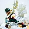 DSCN6473.jpg