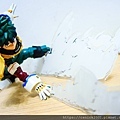 DSCN6471.jpg