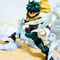 DSCN6475.jpg