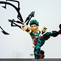 DSCN6481.jpg
