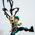 DSCN6483.jpg