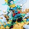 DSCN6502.jpg