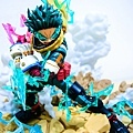 DSCN6504.jpg