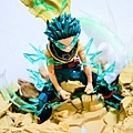 DSCN6508.jpg