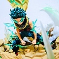 DSCN6509.jpg