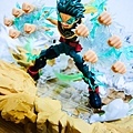 DSCN6513.jpg
