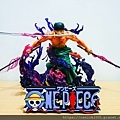 DSCN6169.jpg