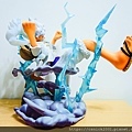 DSCN6318.jpg