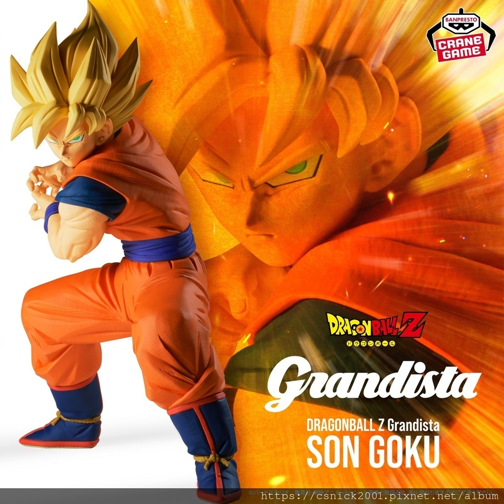 DSCN0998.jpg DSCN0998.jpg