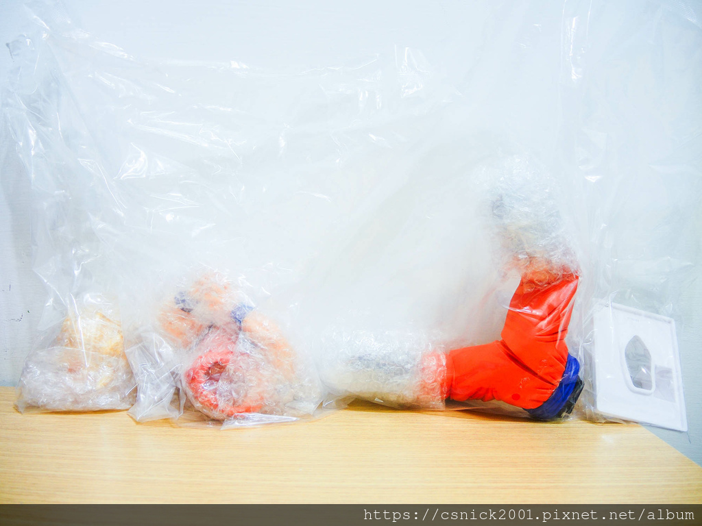 DSCN1227.jpg DSCN1227.jpg