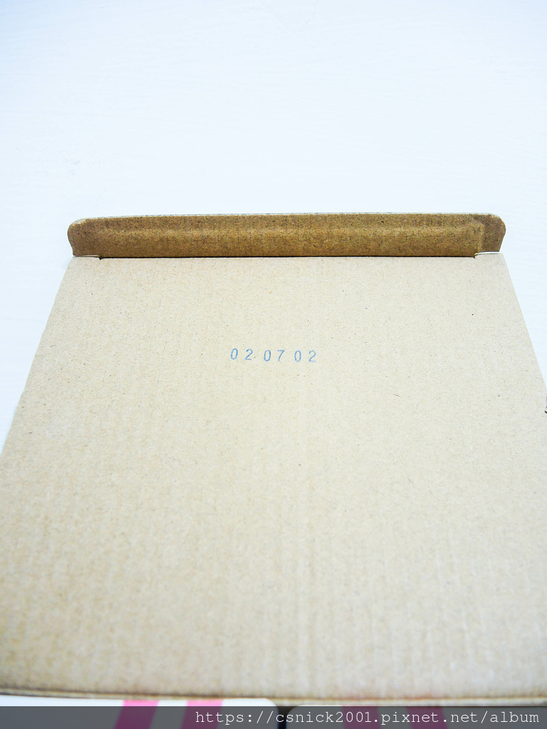 DSCN1225.jpg DSCN1225.jpg