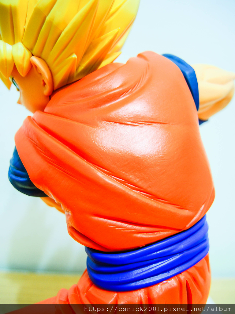 DSCN1274.jpg DSCN1274.jpg