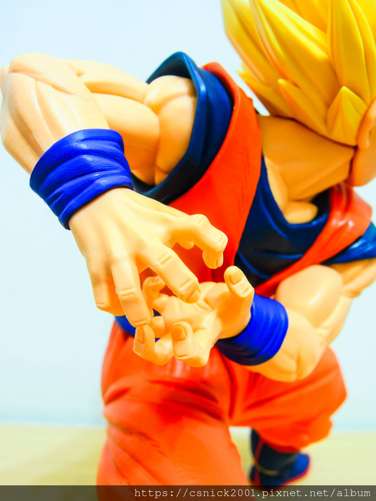 DSCN1284.jpg DSCN1284.jpg