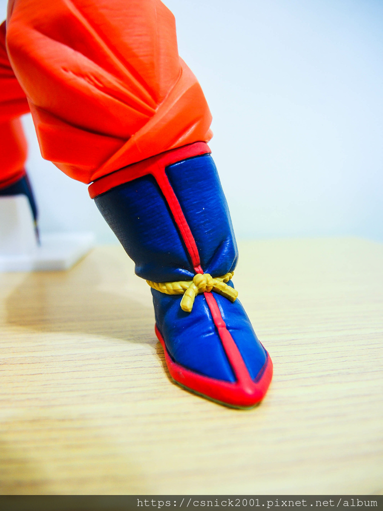 DSCN1295.jpg DSCN1295.jpg