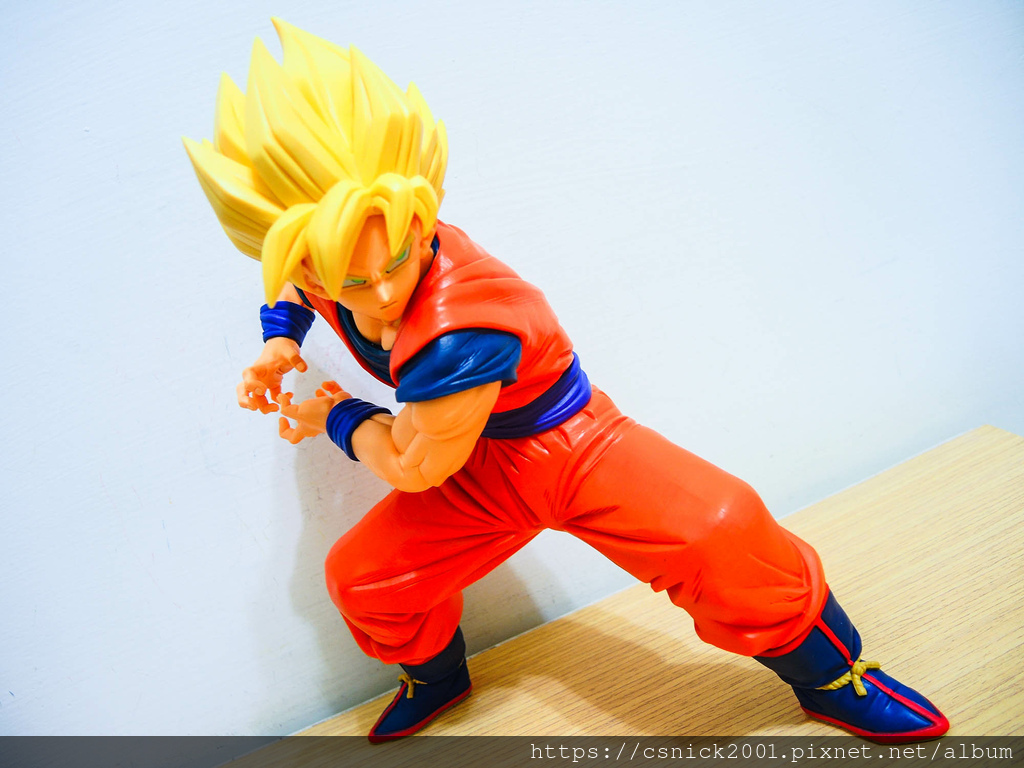 DSCN1347.jpg DSCN1347.jpg