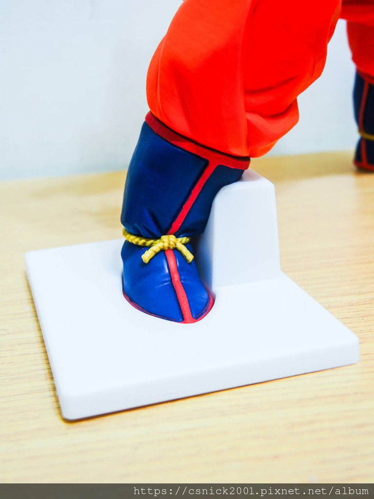 DSCN1297.jpg DSCN1297.jpg