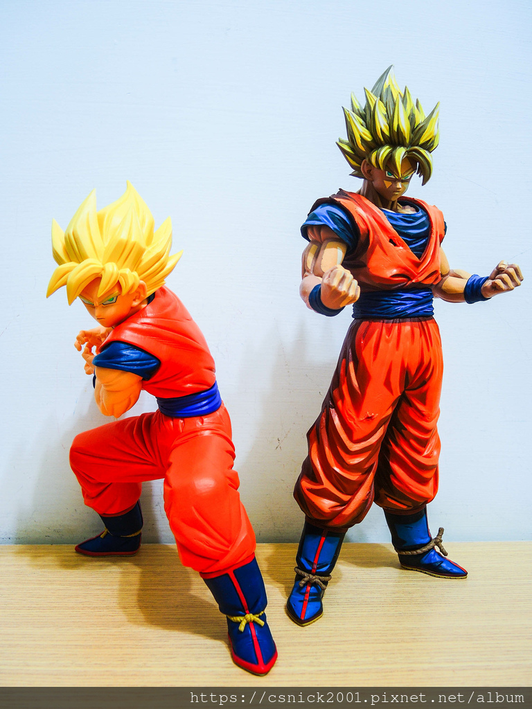 DSCN1348.jpg DSCN1348.jpg