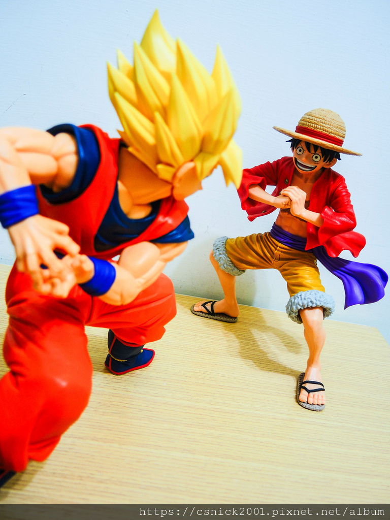 DSCN1368.jpg DSCN1368.jpg