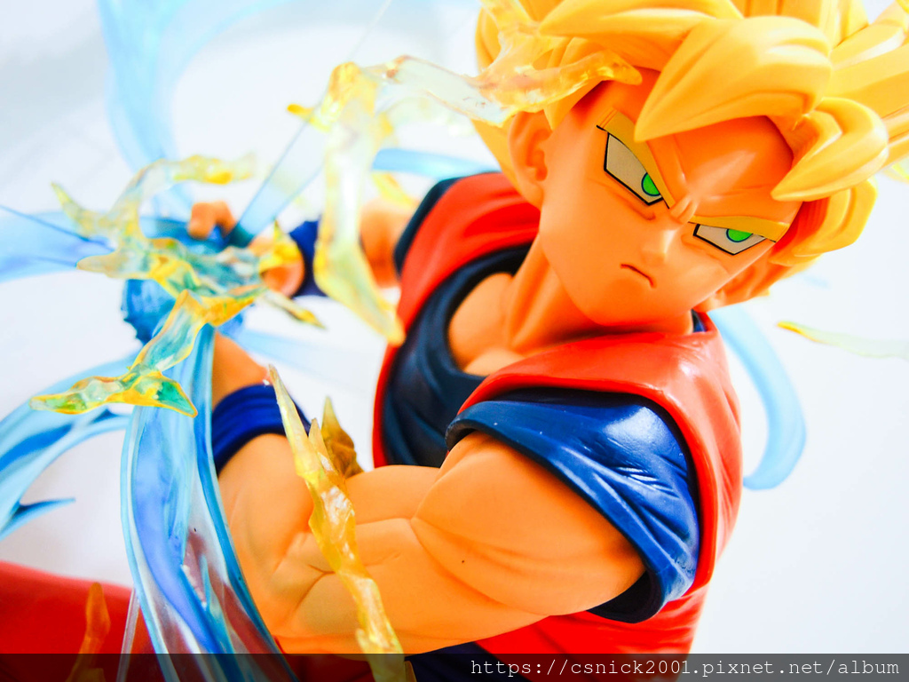 DSCN1386.jpg DSCN1386.jpg