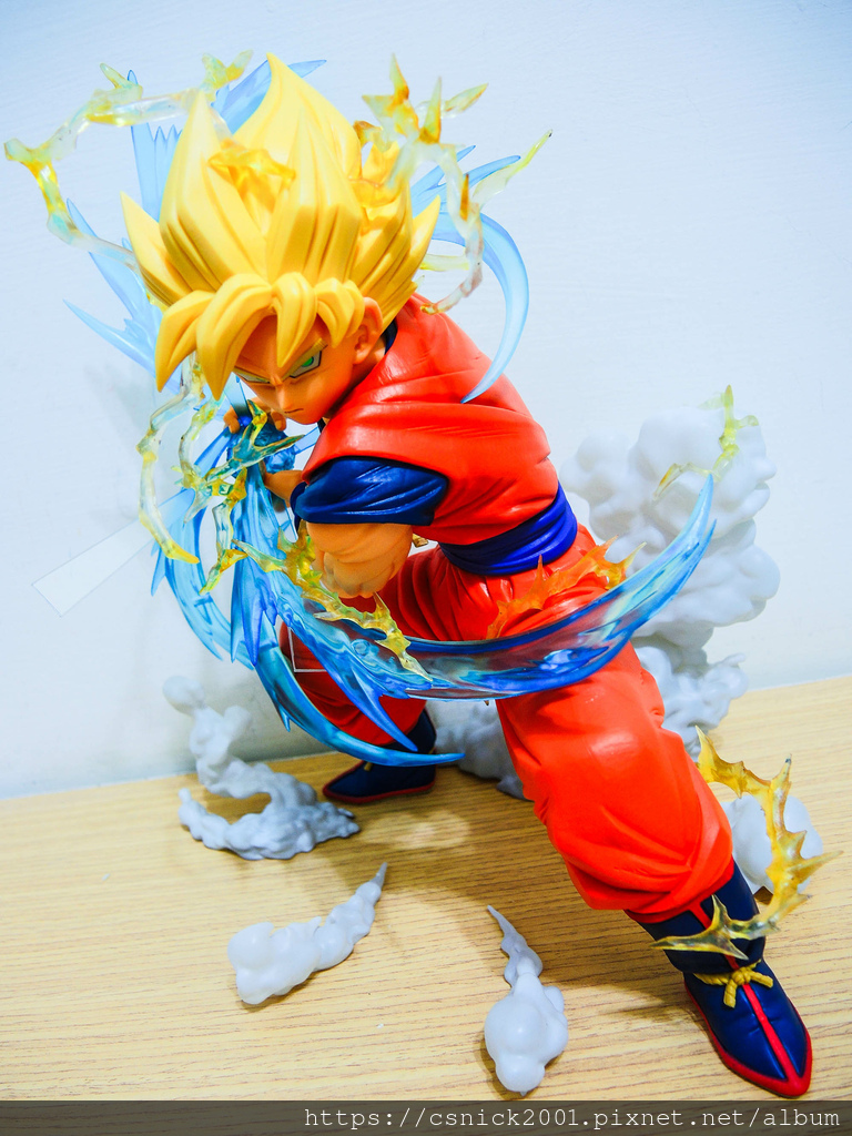 DSCN1385.jpg DSCN1385.jpg