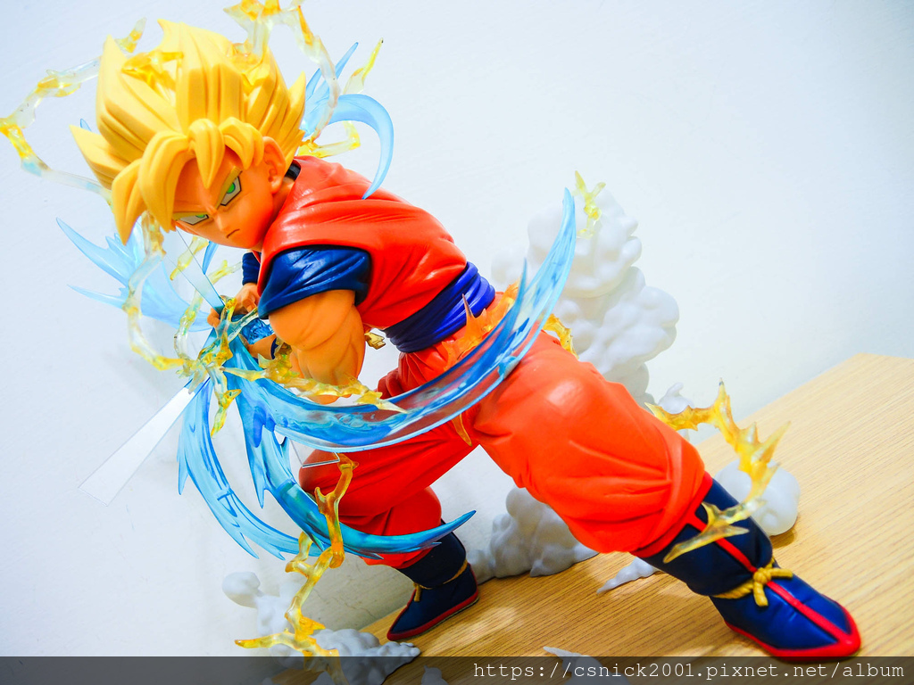 DSCN1414.jpg DSCN1414.jpg